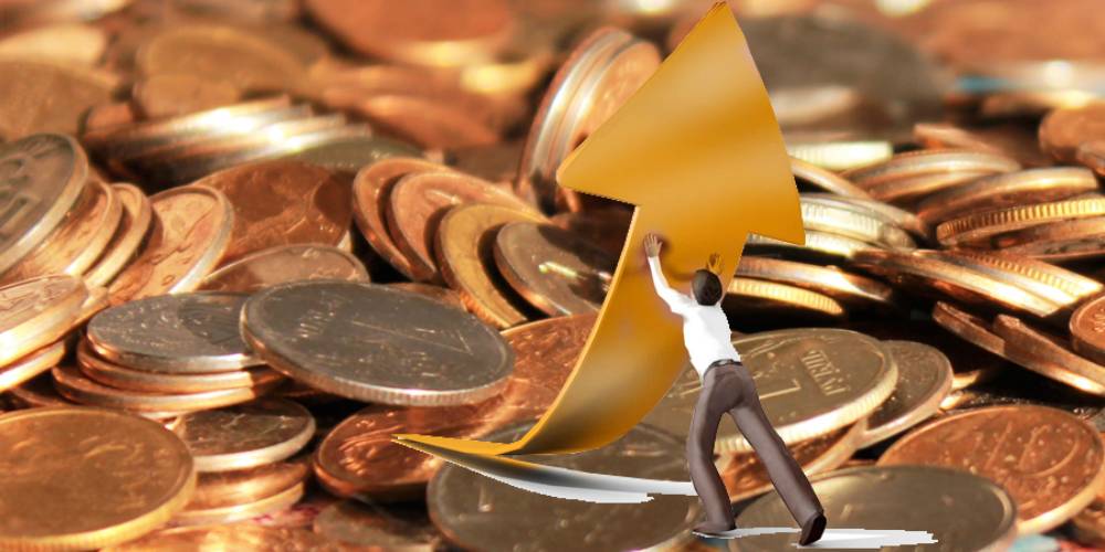 Худший регион ПФО по уровню инфляции в декабре