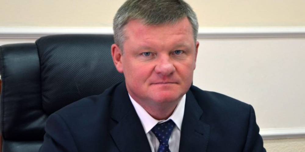 Саратов пострадал от застройщиков