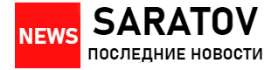 Headlines